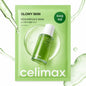 Celimax Glowy Skin Noni Ampoule Mask (1pc)