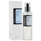 cosrx hyaluronic acid hydra power essence 100ml