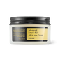 COSRX Advanced Snail 92 All In One Cream 100ml