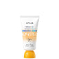 Anua Mineral Weightless Finish Sunscreen