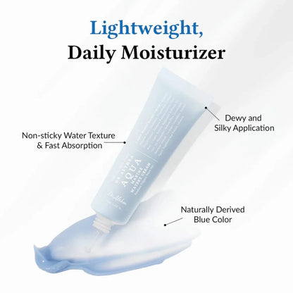 Dr.Althea - Aqua Marine Watery Cream (50ml)