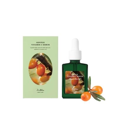 Dr. Althea - Gentle Vitamin C Serum