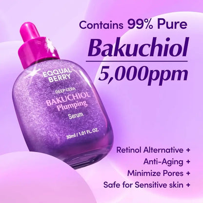 Barrier Repair & Plumping Set