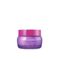 EQQUALBERRY Bakuchiol Plumping capsule cream