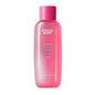 Eqqualberry NAD+ Peptide Boosting Toner  150ml