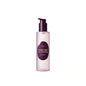 Eqqualberry Purple Rice Pore Smoothing Cleansing Oil 200ml