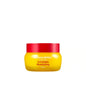 EQQUALBERRY Vitamin Illuminating Cream 50ml |