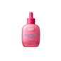 Eqqualberry Lush Blush NAD+ Peptide Boosting Serum 30ML