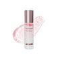 Medicube PDRN Pink Collagen Glow Jelly Mist Serum