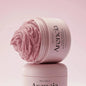 Arencia Fresh Mochi Cleanser 120g