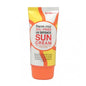 Farm Stay Oil-Free UV Defence Sun Cream SPF50+ PA+++