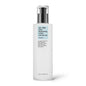 COSRX - OIL-FREE ULTRA-MOISTURIZING LOTION 100ml