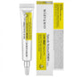 Mary & May Spicule Retinol PDRN 2000 Shot | Anti-Aging