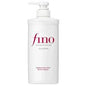 Fino Premium Touch Shampoo
