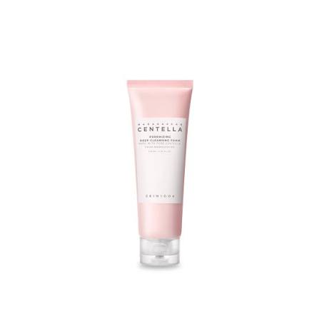 SKIN1004 Madagascar Centella Poremizing Deep Cleansing Foam