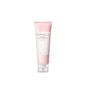SKIN1004 Madagascar Centella Poremizing Deep Cleansing Foam