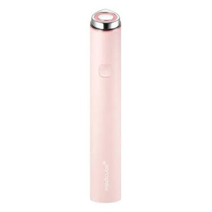 Medicube AGE-R BOOSTER PRO