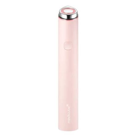 Medicube AGE-R BOOSTER PRO
