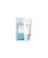 SKIN 1004 – Madagascar Centella Hyalu-Cica Water-Fit Sun Serum