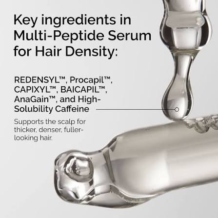 The Ordinary Retinol Serum 1% In Squalane - 30 ml