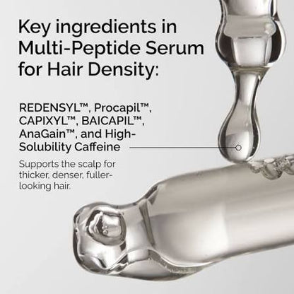 The Ordinary Retinol Serum 1% In Squalane - 30 ml