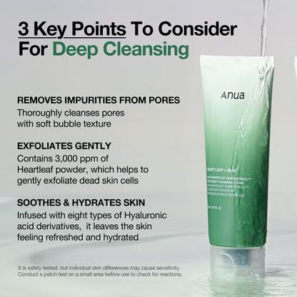 ✨ Acne Relief Essentials Bundle