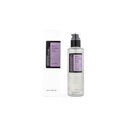 COSRX Aha 7 Whitehead Power Liquid 100ml