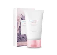 Madagascar Centella Poremizing Light Gel Cream 75ml