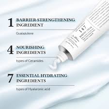 Dr. Althea 147 Barrier Cream