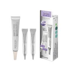 Mary&May - Glutathione Eye Cream Special Set