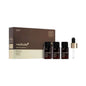 medicube - Deep Vita C Ampoule 2.0 - Vitamin C ampoule - 30g