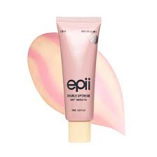 Epii - Double Up Cream NAD+ NMN & TXA 50ml