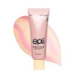 Epii - Double Up Cream NAD+ NMN & TXA 50ml