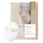 Dr. Althea 345 Relief Cream Mask x1