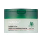 Medicube Super Cica Deep Cleansing Balm 100ml