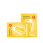 CELIMAX Pore + Dark Spot Brightening Serum Mask 1pc
