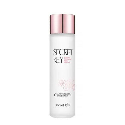 Secret Key Starting Treatment Rose Essence 150ml