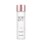 Secret Key Starting Treatment Rose Essence 150ml