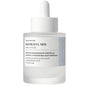 Skin1004 Madagascar Centella Matrixyle 10% Boosting Shot Ampoule 30ml