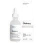 The Ordinary Alpha Arbutin 2% + HA Serum 30ml