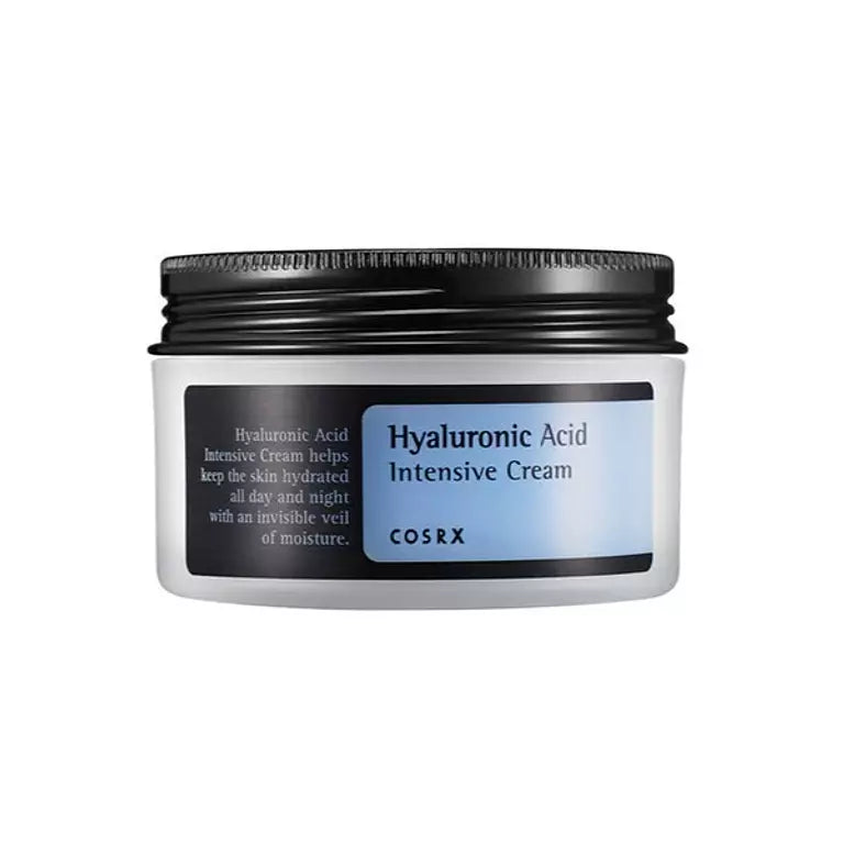 COSRX - Hyaluronic Acid Intensive Cream