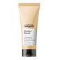 L’Oréal Professionnel – Absolut Repair Protein + Gold Quinoa Conditioner 200 ml