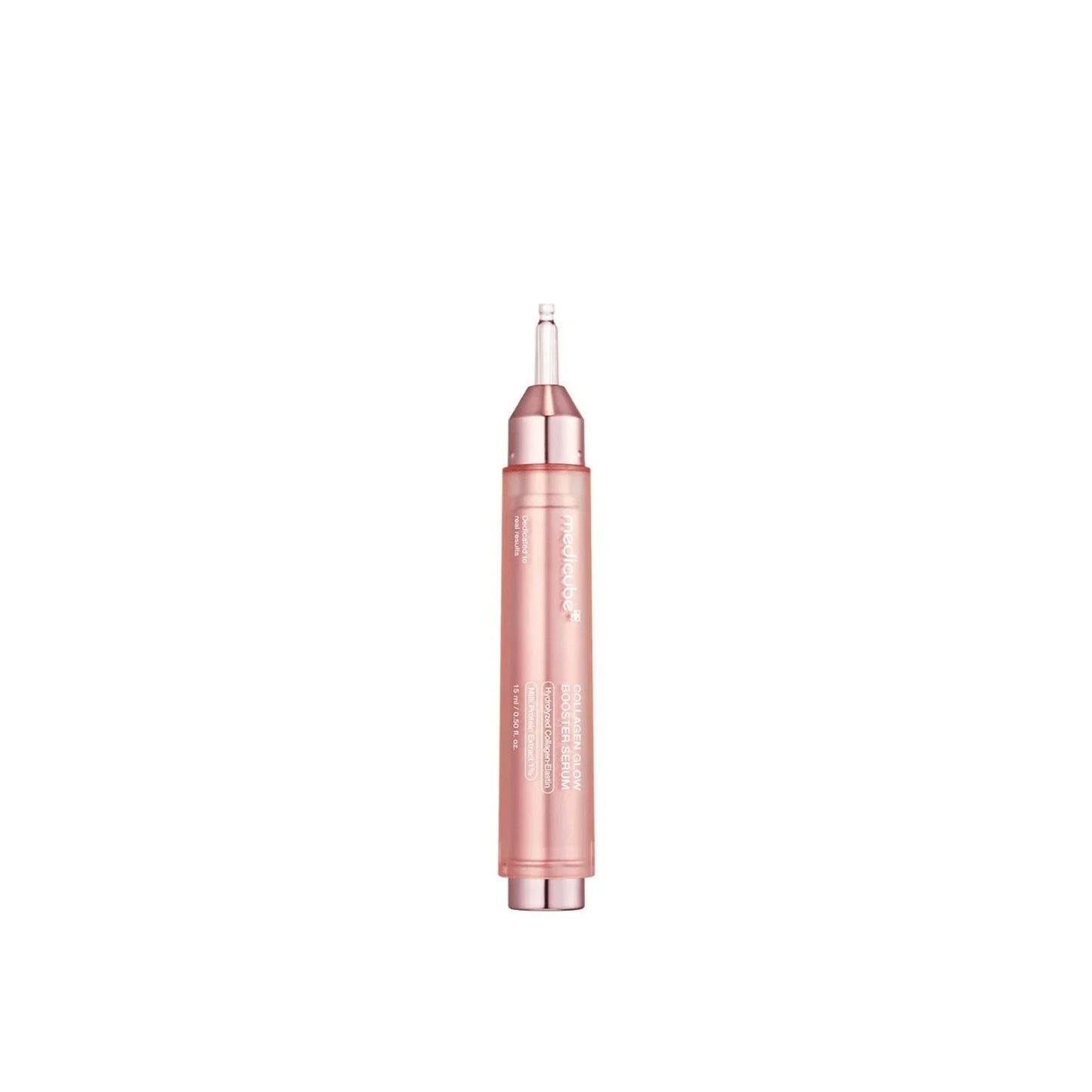 Medicube Collagen Glow Booster Serum