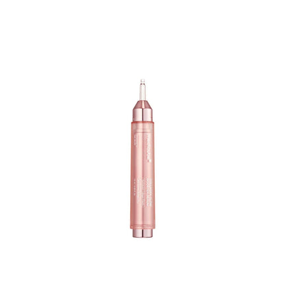 Medicube Collagen Glow Booster Serum