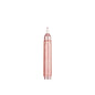 Medicube Collagen Glow Booster Serum