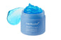 Medicube Hyaluronic Ceramide Jelly Cream 50ml