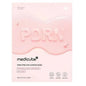 Medicube PDRN Vita Pink Paint Mask 22g