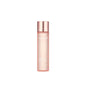 Medicube Triple Collagen Toner - 140ml