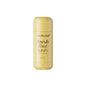 medicube - Vanilla & Pistachio Deodorant 80g