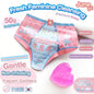 JUNE Fresh Feminine Cleansing Premium Soap – 50g